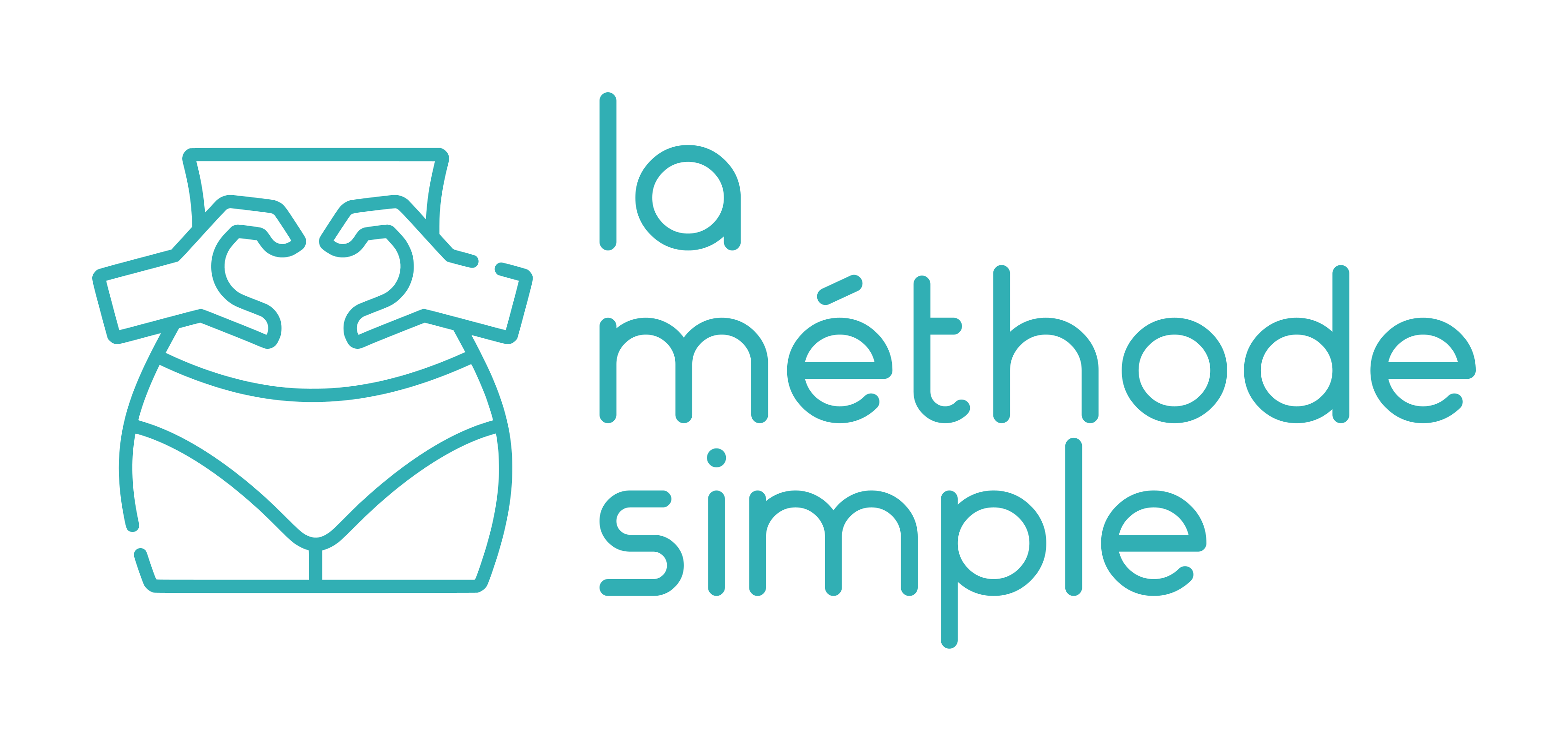 La Méthode Simple - Le coaching nutrition et lifestyle pour les gourmands